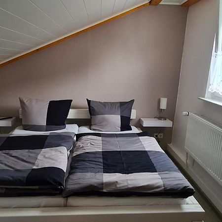 Apartament Marianne Emden Zewnętrze zdjęcie