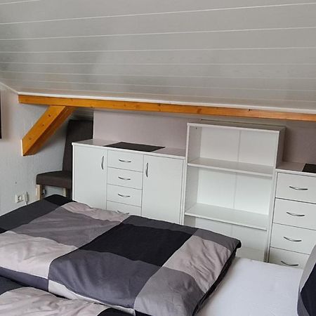 Apartament Marianne Emden Zewnętrze zdjęcie